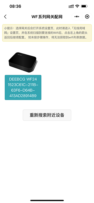 5e1eb3ddb681eed37ef7affc5aa390d.png