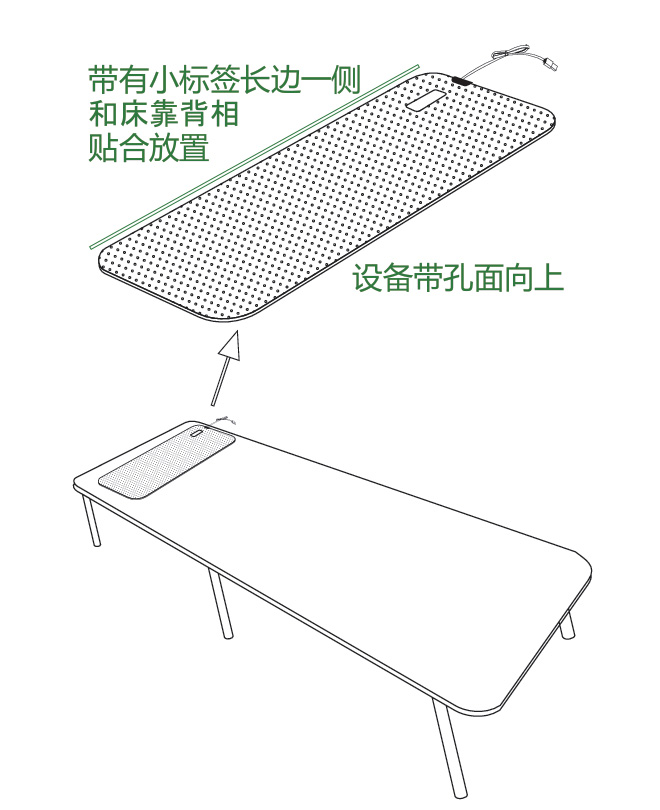 安装方向.jpg
