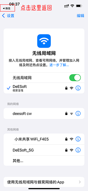761db899c650812daf942fd3a7cc05b.png