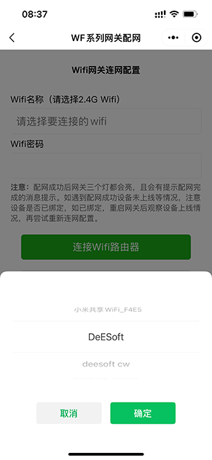 91a1eb8e3d9a7065cd0b8d458a80f6b.png
