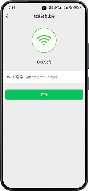 Screenshot_2025-06-25-10-59-41-195_com.tencent.mm-edit.png