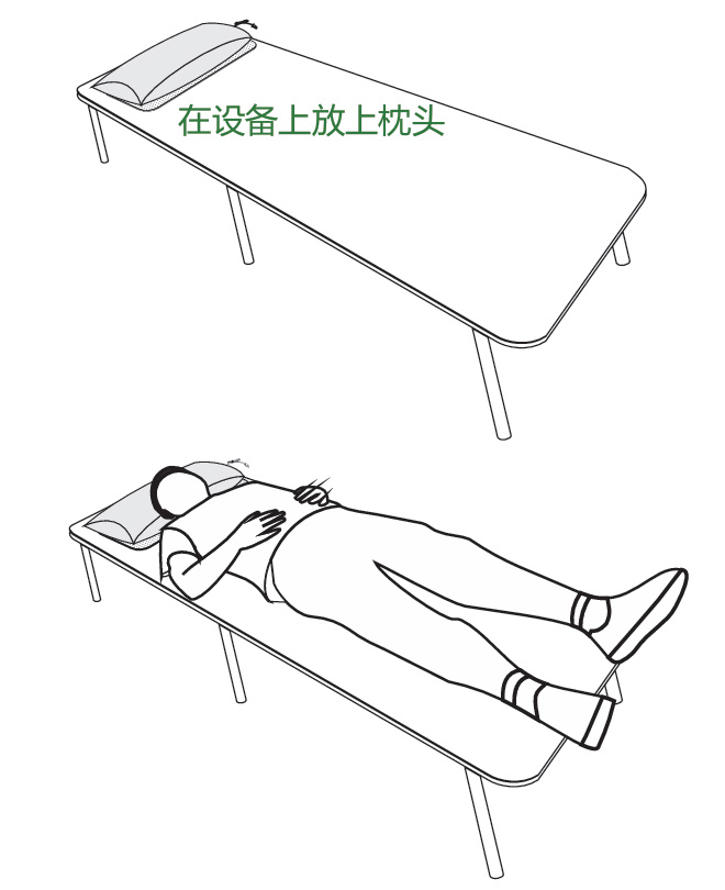 安装方向2.jpg